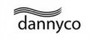 Dannyco